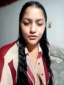anita0123 online show from April 2026 08:46:02 PM