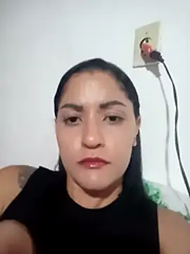 anita0123 online show from May 2026 12:14:01 AM