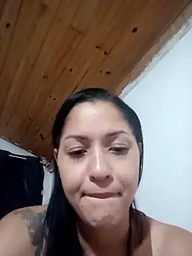 anita0123 online show from May 2026 01:05:01 AM