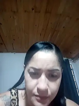 anita0123 online show from May 2026 07:52:01 PM