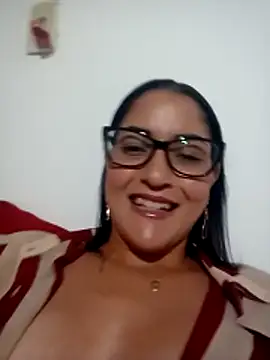 anita0123 online show from May 2026 10:35:02 PM