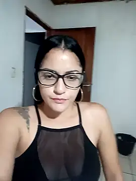 anita0123 online show from April 2026 09:02:02 PM