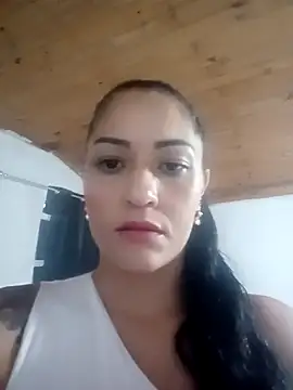 anita0123 online show from April 2026 07:20:01 PM