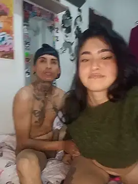 Catalleya sub online show from June 2026 03:58:02 AM