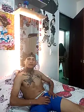 Catalleya sub online show from May 2026 02:27:02 AM
