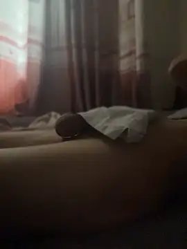 Jaydennextpart online show from May 2026 09:37:01 AM