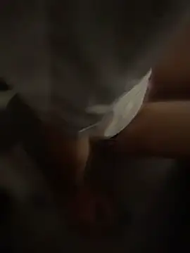 Jaydennextpart online show from May 2026 06:13:02 AM