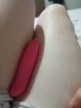 gata casadacam online show from May 2026 09:31:02 PM