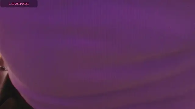 Derek Voss online show from July 2026 08:41:01 PM
