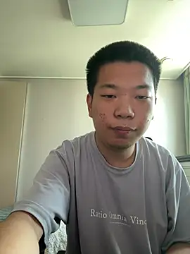 jongde2957 online show from April 2026 11:28:02 PM