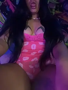 flowcolmb online show from April 2026 02:46:01 AM