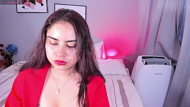 Snapshot of Cielo_w1 chatting on May 2026 07:39:01 PM Cielo w1 online show from May 2026 07:39:01 PM