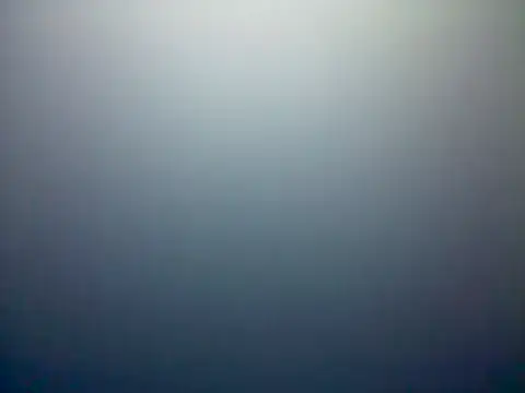 Maskelihatun777 online show from April 2026 06:48:01 PM