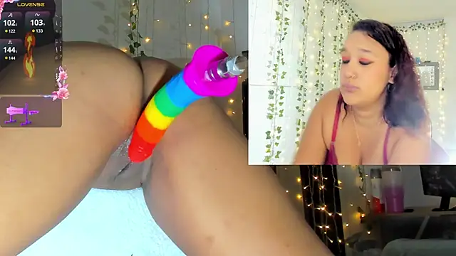 Ms  Dira online show from June 2026 02:20:02 AM