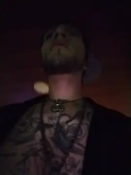 FonixXBelialX online show from May 2026 12:20:02 AM