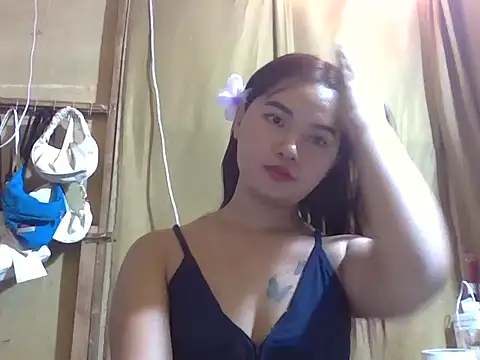 Nauthyxlara online show from April 2026 08:55:01 PM