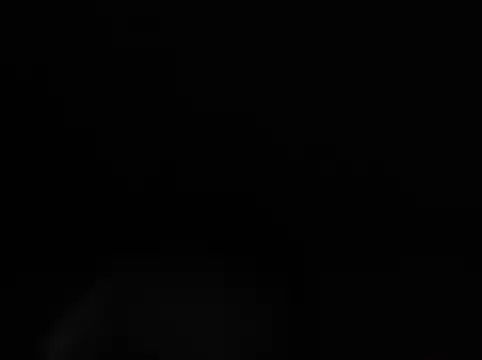 Mariana0010 online show from May 2026 11:30:01 PM