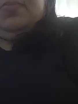 Mariana0010 online show from May 2026 06:50:02 PM