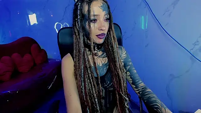 Lucy Doll8 online show from July 2026 02:53:02 AM
