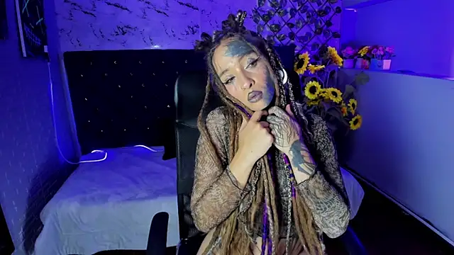 Lucy Doll8 online show from May 2026 03:47:02 AM