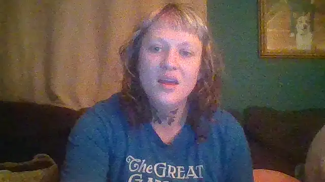 RosieSwitchBitch online show from May 2026 02:59:01 AM