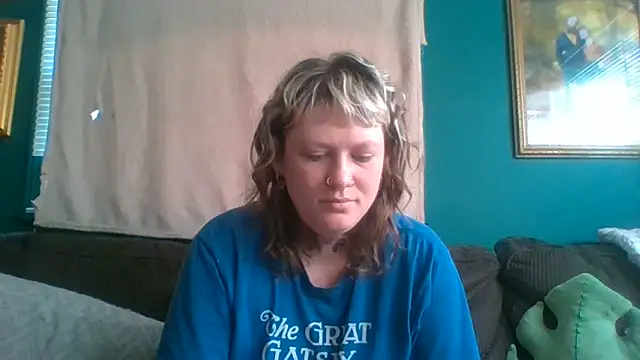 RosieSwitchBitch online show from June 2026 02:22:01 PM