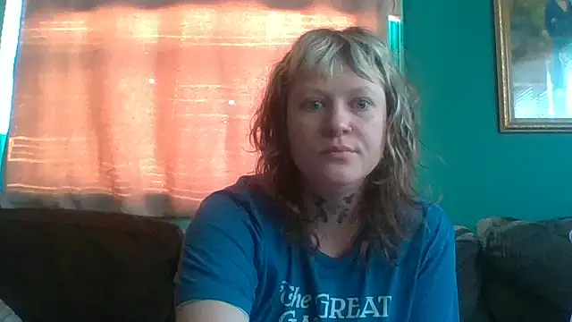 RosieSwitchBitch online show from June 2026 11:16:01 AM