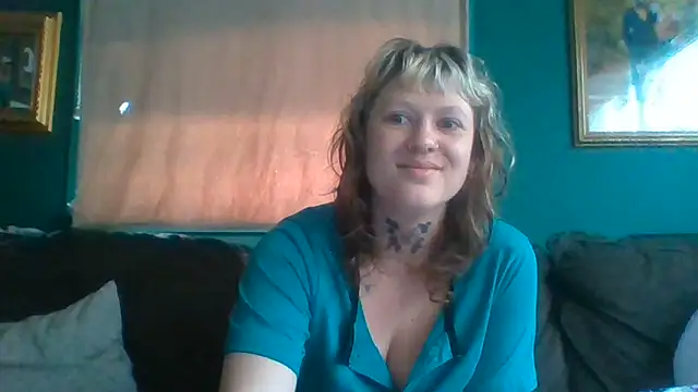 RosieSwitchBitch online show from June 2026 10:10:02 AM