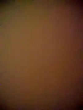 Snapshot of arsu001 chatting on June 2026 08:21:02 PM arsu001 online show from June 2026 08:21:02 PM