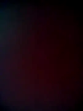 Snapshot of arsu001 chatting on June 2026 03:17:01 PM arsu001 online show from June 2026 03:17:01 PM