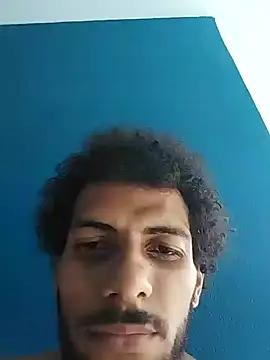 Malamanhafo online show from July 2026 05:20:01 PM