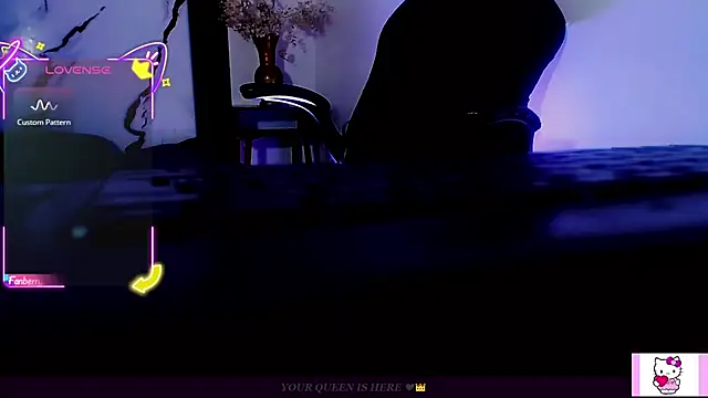  emma miller online show from July 2026 11:20:02 AM