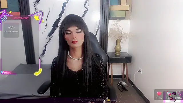  emma miller online show from July 2026 10:59:02 AM