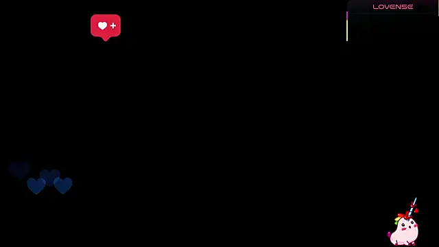  emma miller online show from July 2026 11:23:02 AM