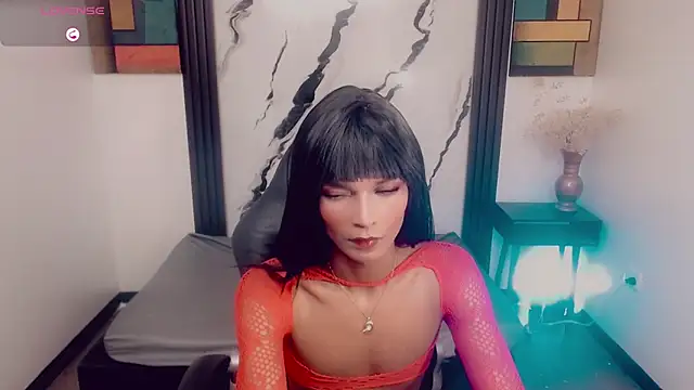  emma miller online show from June 2026 11:27:01 AM