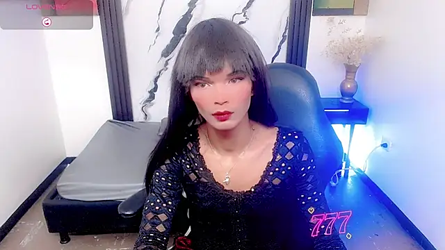  emma miller online show from June 2026 11:30:02 AM