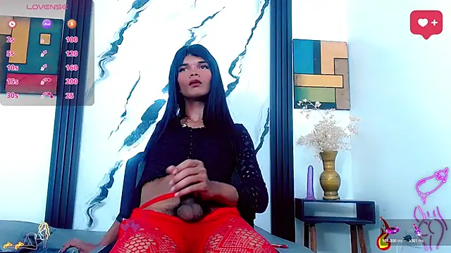  emma miller online show from June 2026 02:33:01 PM