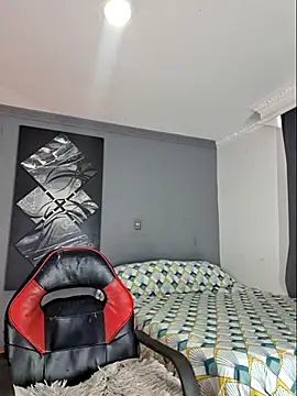 kandyts online show from May 2026 08:09:01 PM