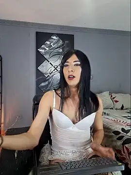 kandyts online show from May 2026 06:09:01 PM