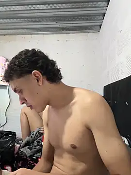  Ana T online show from April 2026 02:24:02 AM