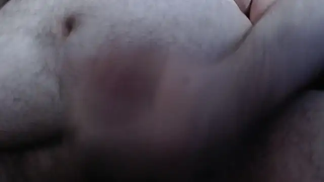Bitevelu online show from July 2026 06:21:01 AM