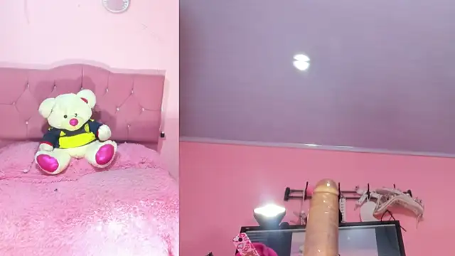 nairoby funny online show from July 2026 03:57:01 AM