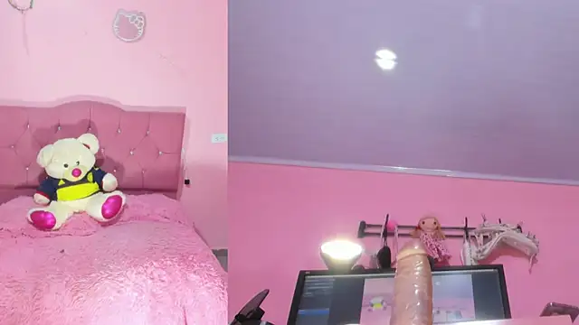 nairoby funny online show from August 2026 02:20:02 AM