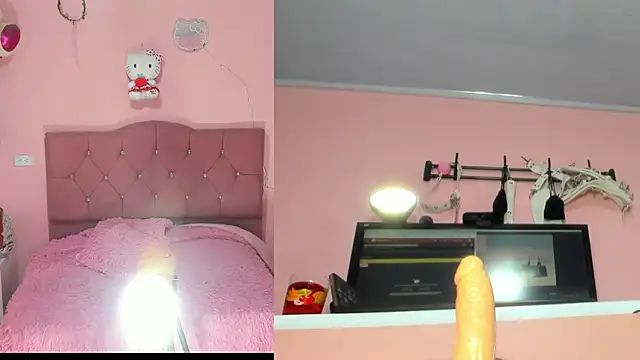 nairoby funny online show from June 2026 04:10:01 AM