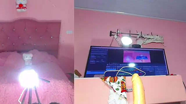 nairoby funny online show from May 2026 04:01:01 AM