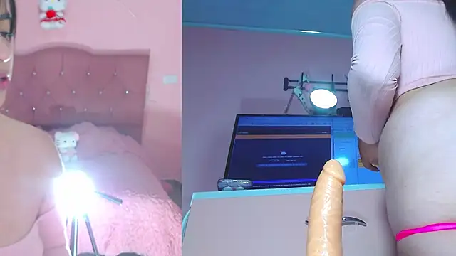 nairoby funny online show from May 2026 03:59:01 AM