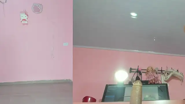 nairoby funny online show from August 2026 04:06:01 AM