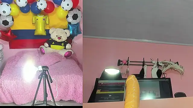nairoby funny online show from July 2026 04:02:02 AM