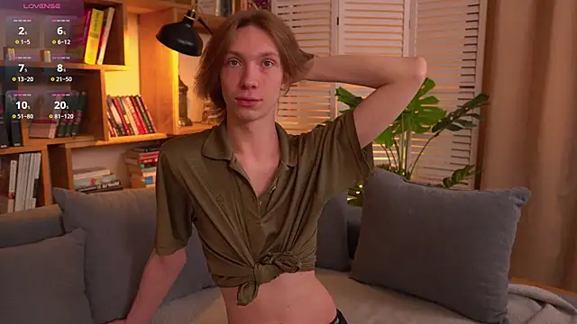 Daniel Schmidt online show from June 2026 06:35:01 AM