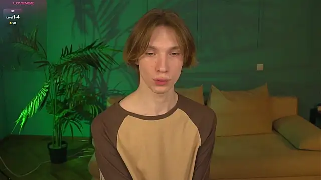 Daniel Schmidt online show from May 2026 05:32:02 AM